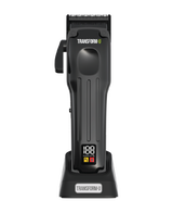 The Professional Hair Clipper